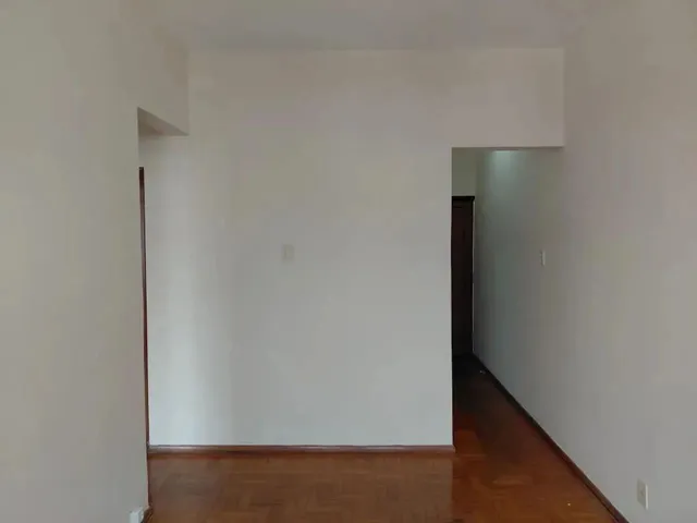 Imagem 13: Apartamento - Juiz de Fora Mg