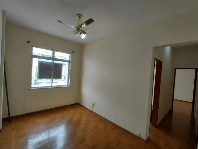 Imagem 5: Apartamento - Juiz de Fora Mg