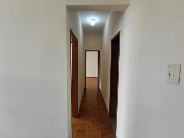 Imagem 3: Apartamento - Juiz de Fora Mg