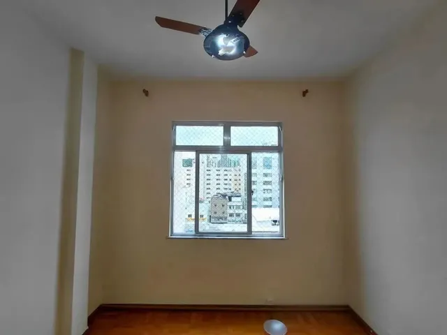 Imagem 6: Apartamento - Juiz de Fora Mg