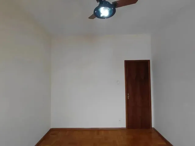 Imagem 9: Apartamento - Juiz de Fora Mg