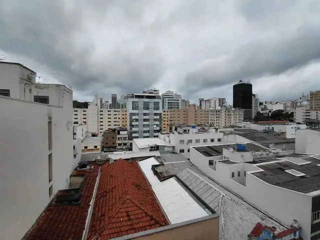 Imagem 14: Apartamento - Juiz de Fora Mg