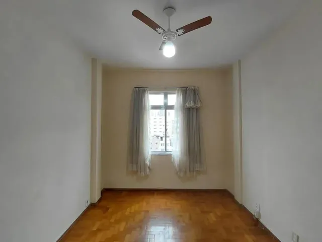 Imagem 11: Apartamento - Juiz de Fora Mg