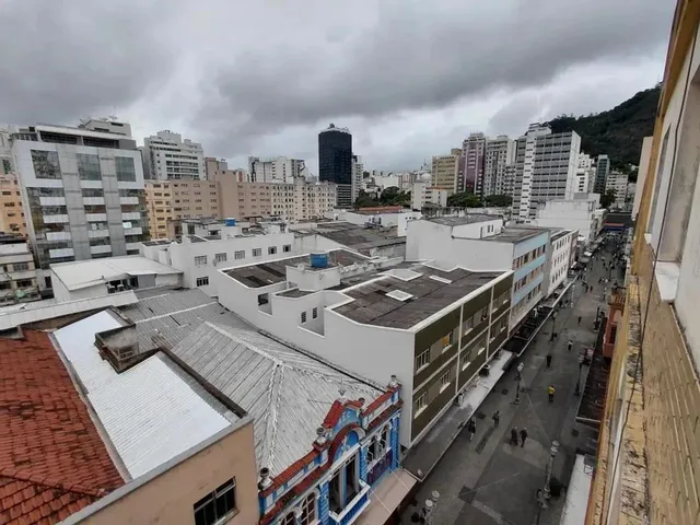 Imagem 7: Apartamento - Juiz de Fora Mg