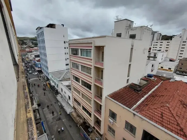 Imagem 15: Apartamento - Juiz de Fora Mg