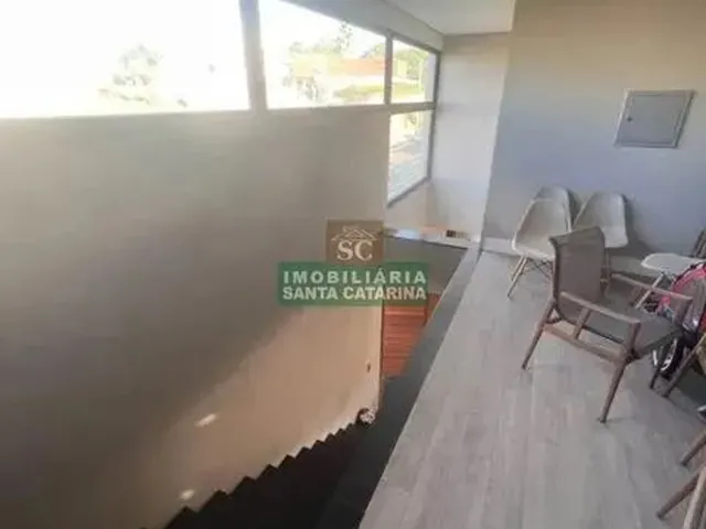 Imagem 5: Sobrado À Venda em Maringá, Cond Ecogarden Residence, com 3 Suítes, com 301 M²