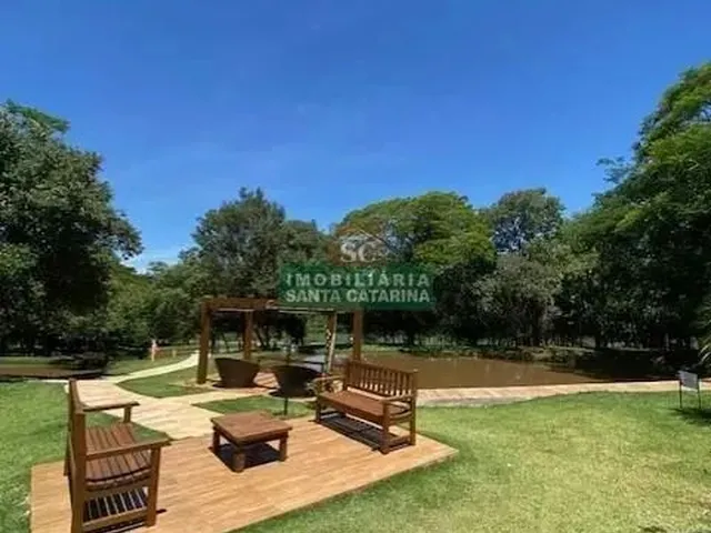 Imagem 14: Sobrado À Venda em Maringá, Cond Ecogarden Residence, com 3 Suítes, com 301 M²