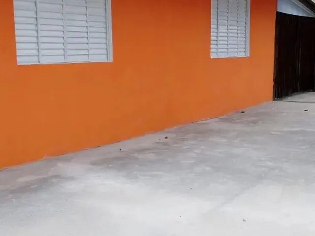 Imagem: Alugo Casa em Matinhos Balneário Albatroz