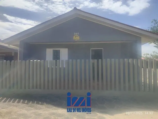 Imagem: Casa 1 Quadra do Mar no Leblon - Locação