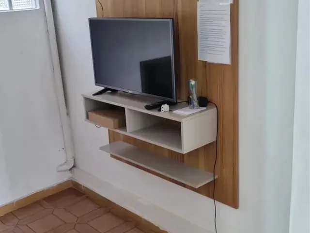 Imagem: Estudantes Aluguel de Quartos Ao Lado da