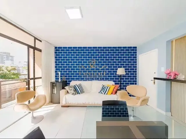 Imagem: Apartamento para Locação com 2 Quartos