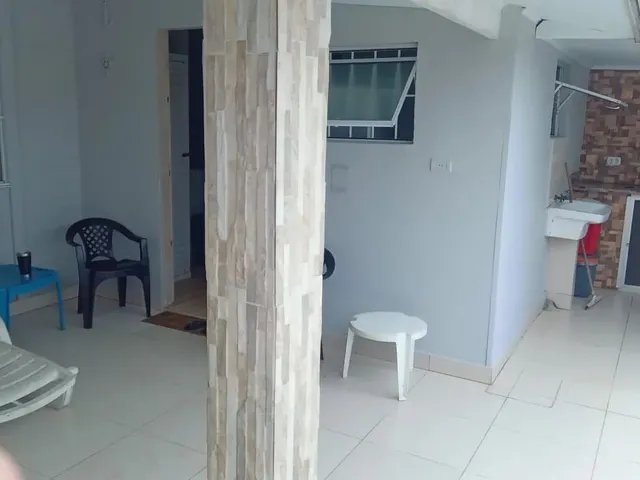 Imagem: Alugo para Carnaval em Guaratuba