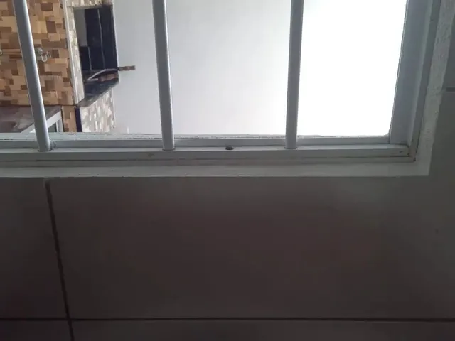 Imagem 2: Alugo para Carnaval em Guaratuba