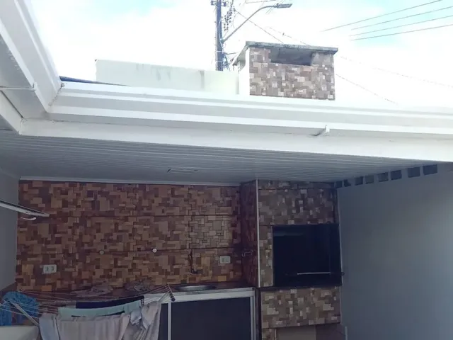 Imagem 4: Alugo para Carnaval em Guaratuba