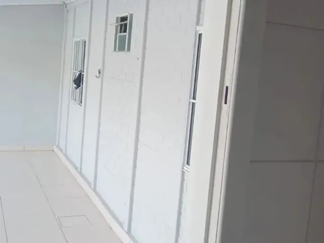Imagem 5: Alugo para Carnaval em Guaratuba
