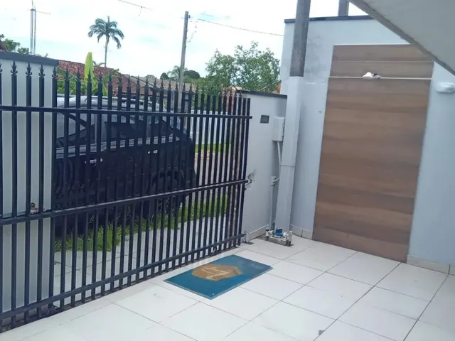 Imagem 6: Alugo para Carnaval em Guaratuba