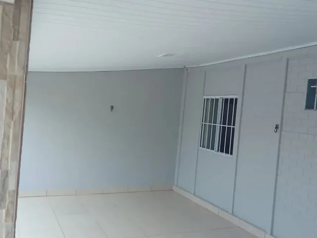Imagem 8: Alugo para Carnaval em Guaratuba