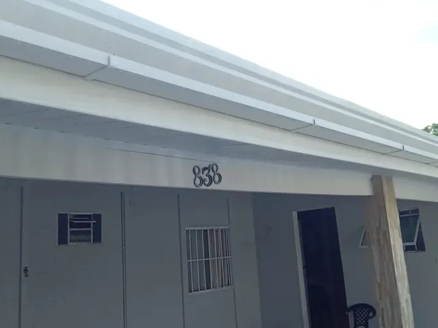 Imagem 9: Alugo para Carnaval em Guaratuba