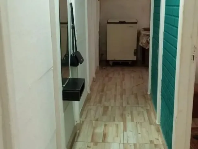 Imagem 14: Alugo para Carnaval em Guaratuba