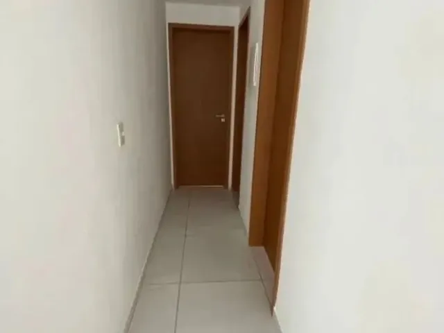 Imagem 3: Apartamento para Aluguel, 2 Quartos, 1 Suíte, 1 Vaga, Altiplano Cabo Branco - João