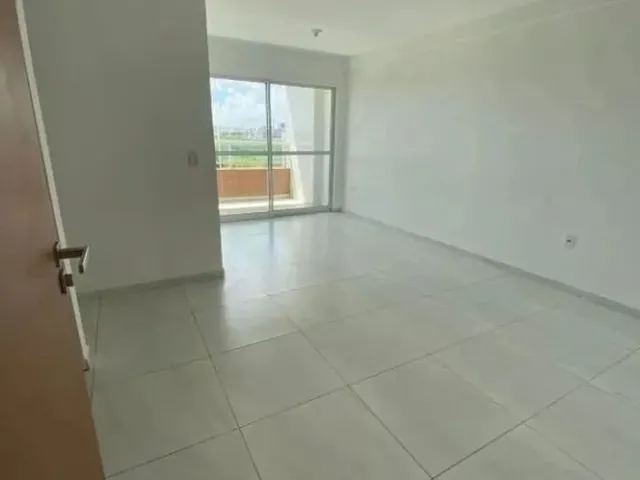Imagem 6: Apartamento para Aluguel, 2 Quartos, 1 Suíte, 1 Vaga, Altiplano Cabo Branco - João