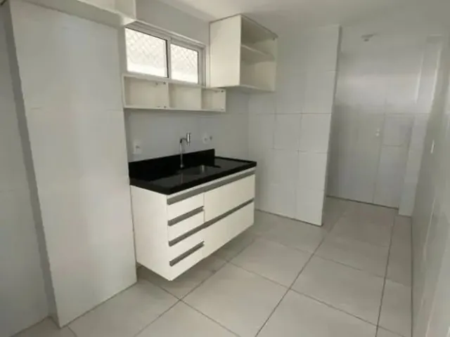 Imagem 7: Apartamento para Aluguel, 2 Quartos, 1 Suíte, 1 Vaga, Altiplano Cabo Branco - João