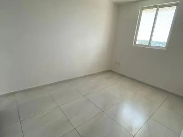 Imagem 4: Apartamento para Aluguel, 2 Quartos, 1 Suíte, 1 Vaga, Altiplano Cabo Branco - João