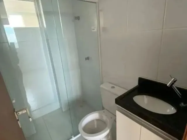 Imagem 14: Apartamento para Aluguel, 2 Quartos, 1 Suíte, 1 Vaga, Altiplano Cabo Branco - João