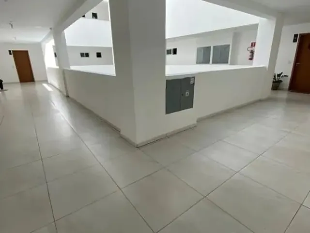 Imagem 12: Apartamento para Aluguel, 2 Quartos, 1 Suíte, 1 Vaga, Altiplano Cabo Branco - João