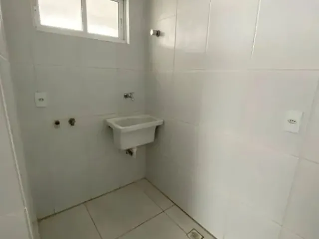 Imagem 9: Apartamento para Aluguel, 2 Quartos, 1 Suíte, 1 Vaga, Altiplano Cabo Branco - João
