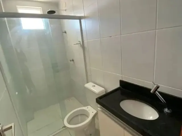 Imagem 16: Apartamento para Aluguel, 2 Quartos, 1 Suíte, 1 Vaga, Altiplano Cabo Branco - João