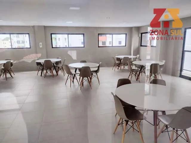 Imagem 14: Apartamento com 2 Dormitórios para Alugar, 53 M² por R$ 2.000,00/Mês - Bancários