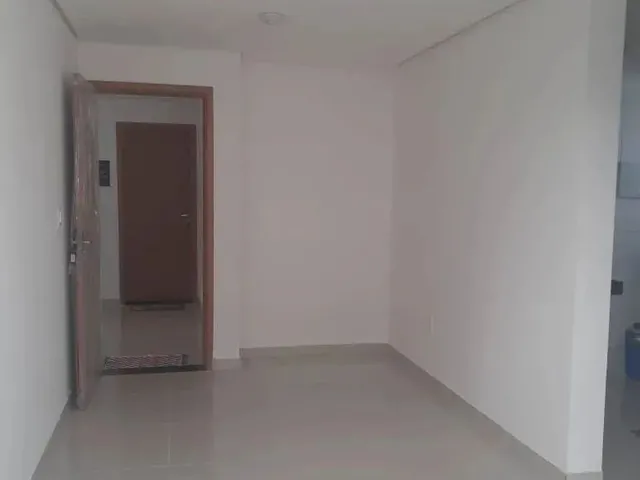Imagem 12: Apartamento com 2 Dormitórios para Alugar, 53 M² por R$ 2.000,00/Mês - Bancários