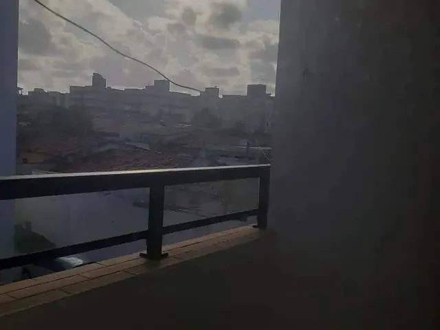Imagem 10: Apartamento com 2 Dormitórios para Alugar, 53 M² por R$ 2.000,00/Mês - Bancários