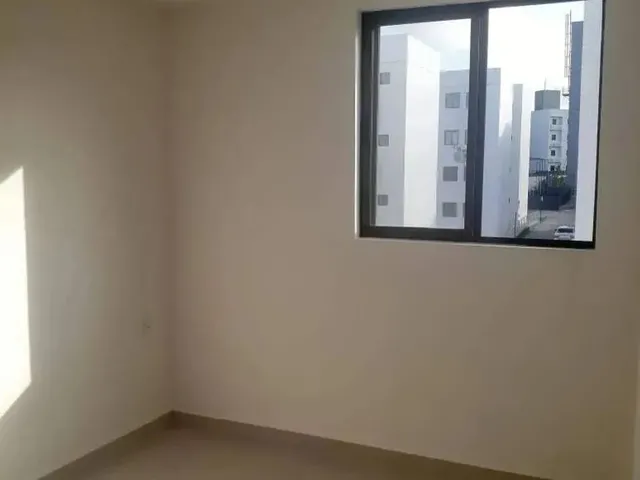 Imagem 13: Apartamento com 2 Dormitórios para Alugar, 53 M² por R$ 2.000,00/Mês - Bancários