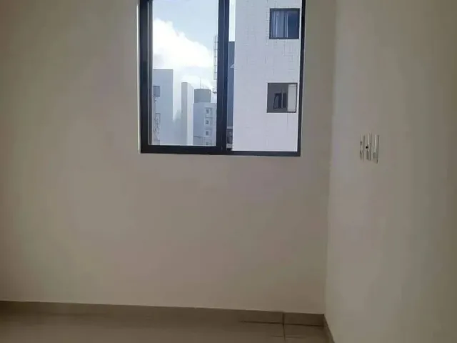 Imagem 4: Apartamento com 2 Dormitórios para Alugar, 53 M² por R$ 2.000,00/Mês - Bancários