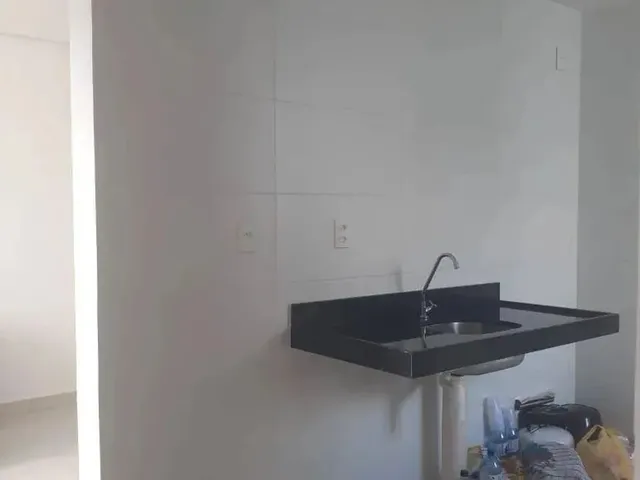 Imagem 6: Apartamento com 2 Dormitórios para Alugar, 53 M² por R$ 2.000,00/Mês - Bancários