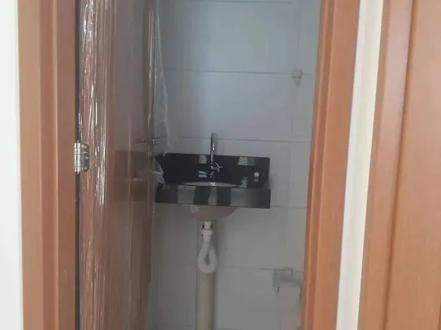 Imagem 8: Apartamento com 2 Dormitórios para Alugar, 53 M² por R$ 2.000,00/Mês - Bancários