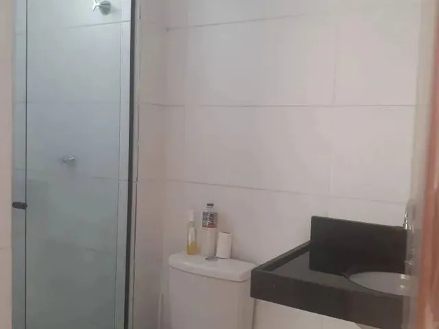 Imagem 15: Apartamento com 2 Dormitórios para Alugar, 53 M² por R$ 2.000,00/Mês - Bancários