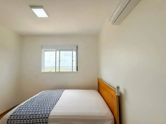 Imagem 3: Imóvel para Aluguel Possui 58 Metros Quadrados com 2 Quartos em Ponta de Campina