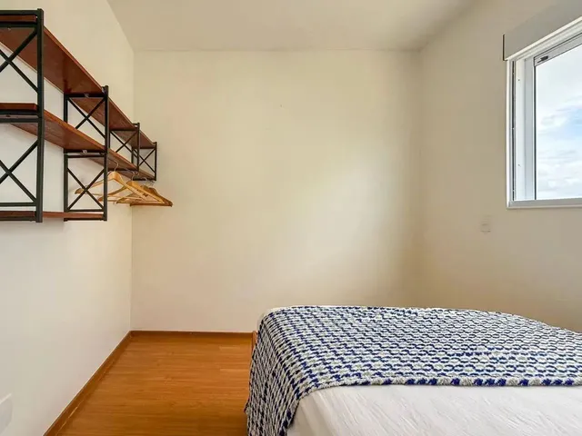 Imagem 15: Imóvel para Aluguel Possui 58 Metros Quadrados com 2 Quartos em Ponta de Campina