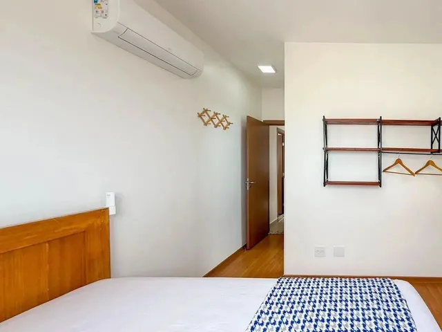 Imagem 16: Imóvel para Aluguel Possui 58 Metros Quadrados com 2 Quartos em Ponta de Campina
