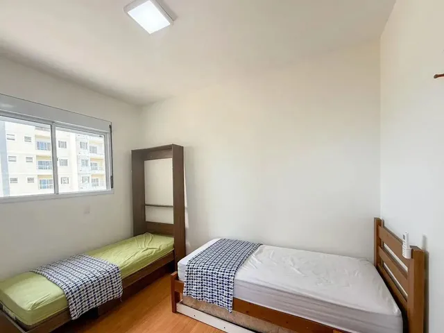 Imagem 10: Imóvel para Aluguel Possui 58 Metros Quadrados com 2 Quartos em Ponta de Campina
