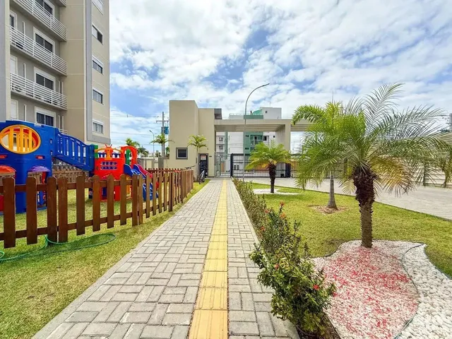Imagem 14: Imóvel para Aluguel Possui 58 Metros Quadrados com 2 Quartos em Ponta de Campina