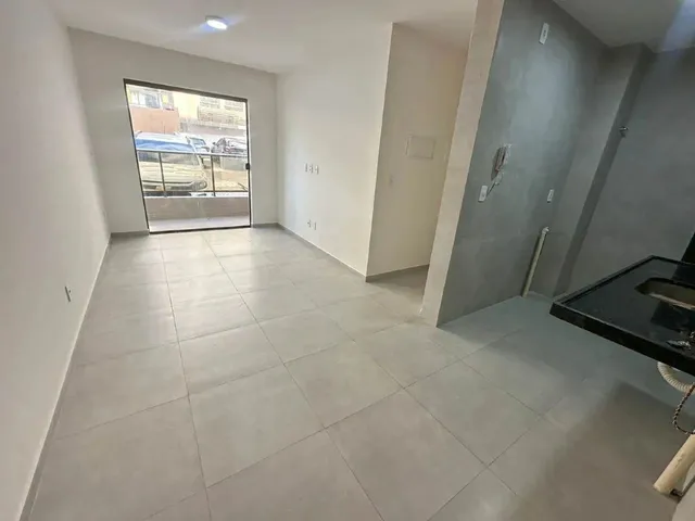 Imagem 14: Apartamento para Aluguel, 2 Quartos, 1 Suíte, 1 Vaga, Altiplano Cabo Branco - João