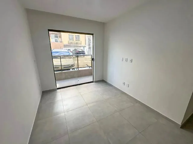 Imagem 8: Apartamento para Aluguel, 2 Quartos, 1 Suíte, 1 Vaga, Altiplano Cabo Branco - João