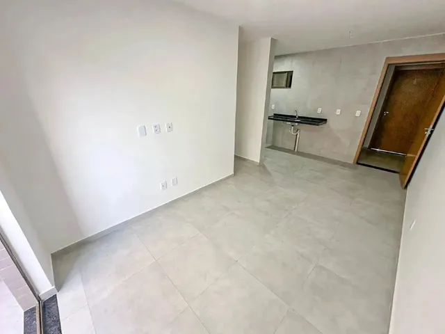 Imagem 2: Apartamento para Aluguel, 2 Quartos, 1 Suíte, 1 Vaga, Altiplano Cabo Branco - João