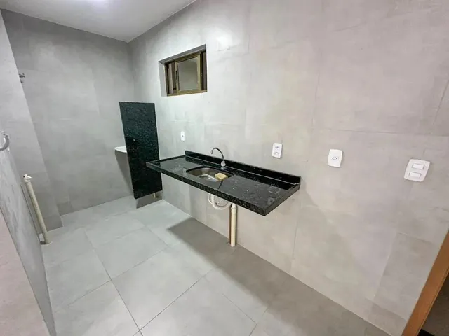 Imagem 4: Apartamento para Aluguel, 2 Quartos, 1 Suíte, 1 Vaga, Altiplano Cabo Branco - João