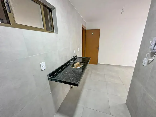 Imagem 12: Apartamento para Aluguel, 2 Quartos, 1 Suíte, 1 Vaga, Altiplano Cabo Branco - João