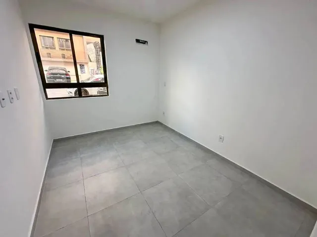 Imagem 13: Apartamento para Aluguel, 2 Quartos, 1 Suíte, 1 Vaga, Altiplano Cabo Branco - João